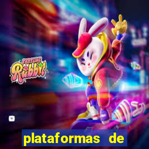 plataformas de jogos chineses